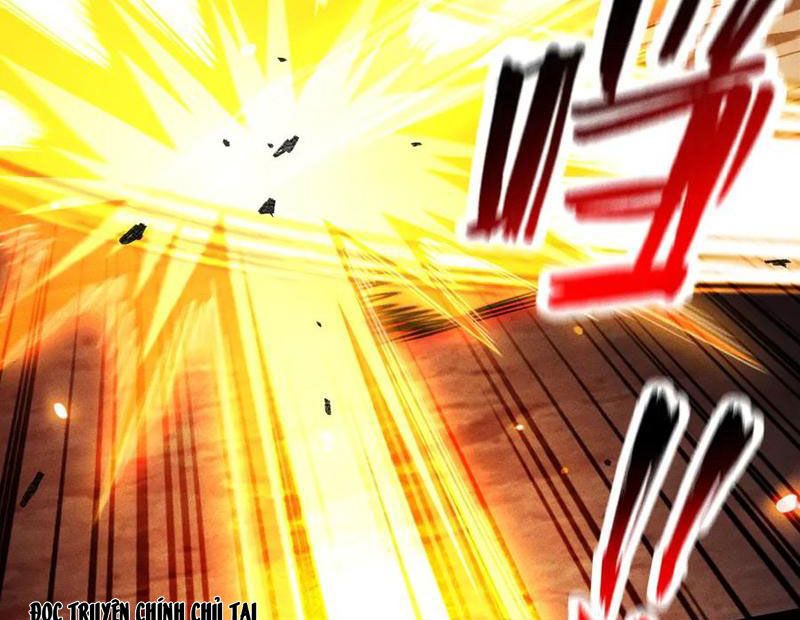 Ta Trở Thành Thần Sau Khi Afk Hàng Triệu Năm Chap 41 - Next Chap 42