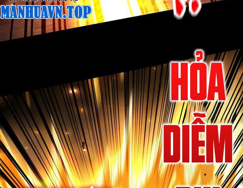 Ta Trở Thành Thần Sau Khi Afk Hàng Triệu Năm Chap 41 - Next Chap 42