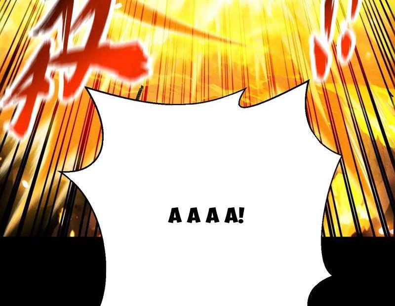 Ta Trở Thành Thần Sau Khi Afk Hàng Triệu Năm Chap 41 - Next Chap 42