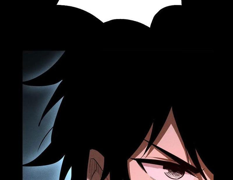 Ta Trở Thành Thần Sau Khi Afk Hàng Triệu Năm Chap 41 - Next Chap 42