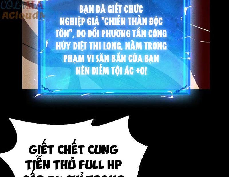 Ta Trở Thành Thần Sau Khi Afk Hàng Triệu Năm Chap 41 - Next Chap 42