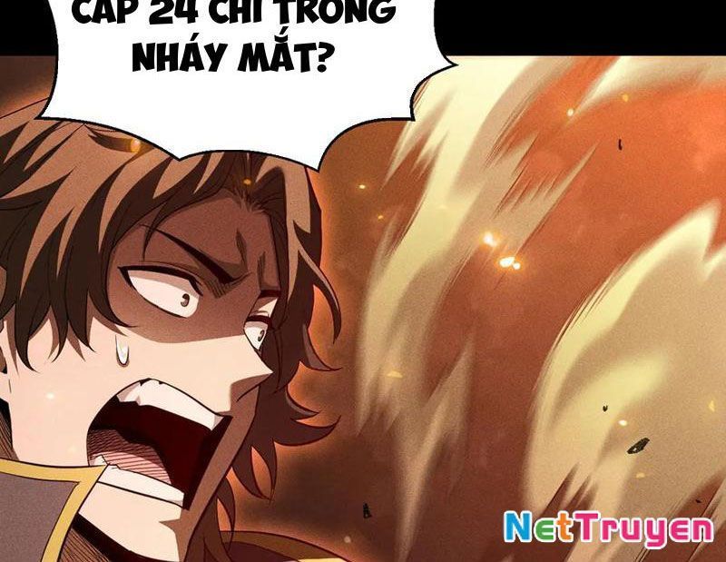 Ta Trở Thành Thần Sau Khi Afk Hàng Triệu Năm Chap 41 - Next Chap 42