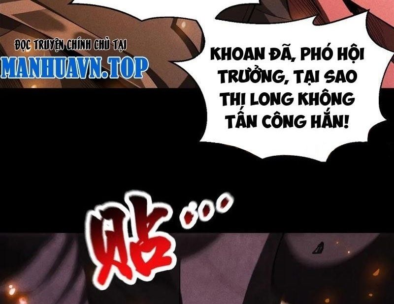 Ta Trở Thành Thần Sau Khi Afk Hàng Triệu Năm Chap 41 - Next Chap 42