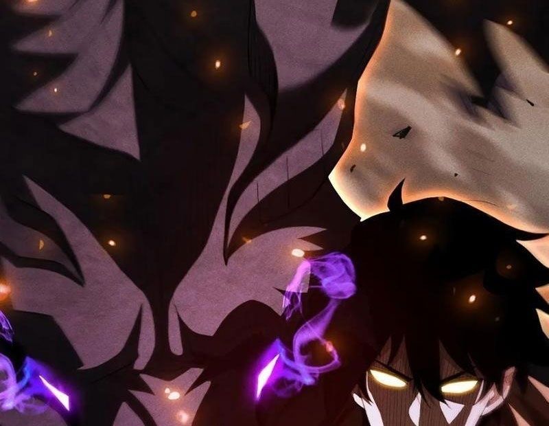 Ta Trở Thành Thần Sau Khi Afk Hàng Triệu Năm Chap 41 - Next Chap 42