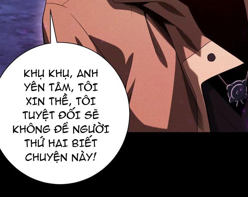 Ta Trở Thành Thần Sau Khi Afk Hàng Triệu Năm Chap 41 - Next Chap 42