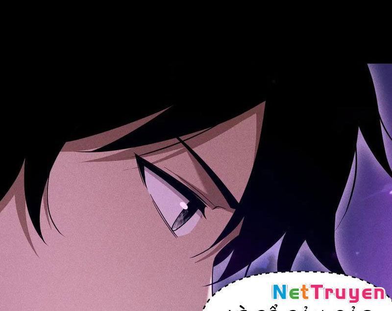 Ta Trở Thành Thần Sau Khi Afk Hàng Triệu Năm Chap 41 - Next Chap 42