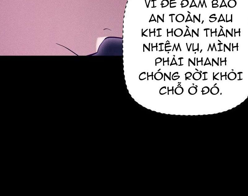 Ta Trở Thành Thần Sau Khi Afk Hàng Triệu Năm Chap 41 - Next Chap 42