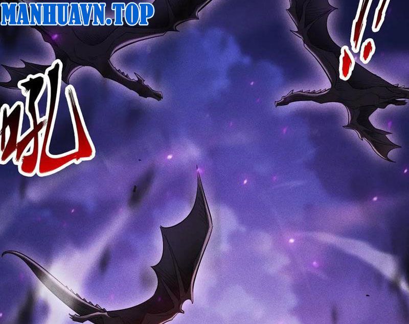 Ta Trở Thành Thần Sau Khi Afk Hàng Triệu Năm Chap 41 - Next Chap 42