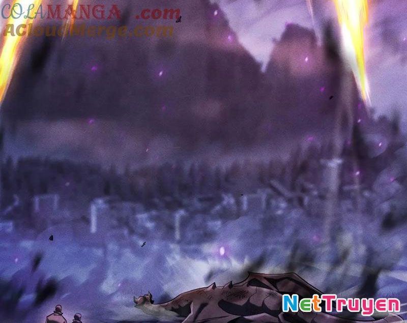 Ta Trở Thành Thần Sau Khi Afk Hàng Triệu Năm Chap 41 - Next Chap 42