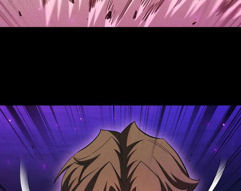 Ta Trở Thành Thần Sau Khi Afk Hàng Triệu Năm Chap 41 - Next Chap 42