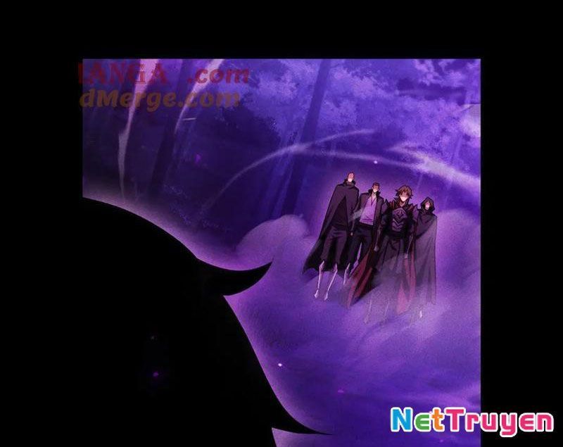 Ta Trở Thành Thần Sau Khi Afk Hàng Triệu Năm Chap 41 - Next Chap 42