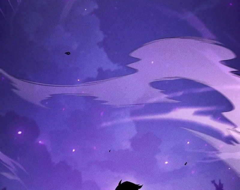 Ta Trở Thành Thần Sau Khi Afk Hàng Triệu Năm Chap 41 - Next Chap 42