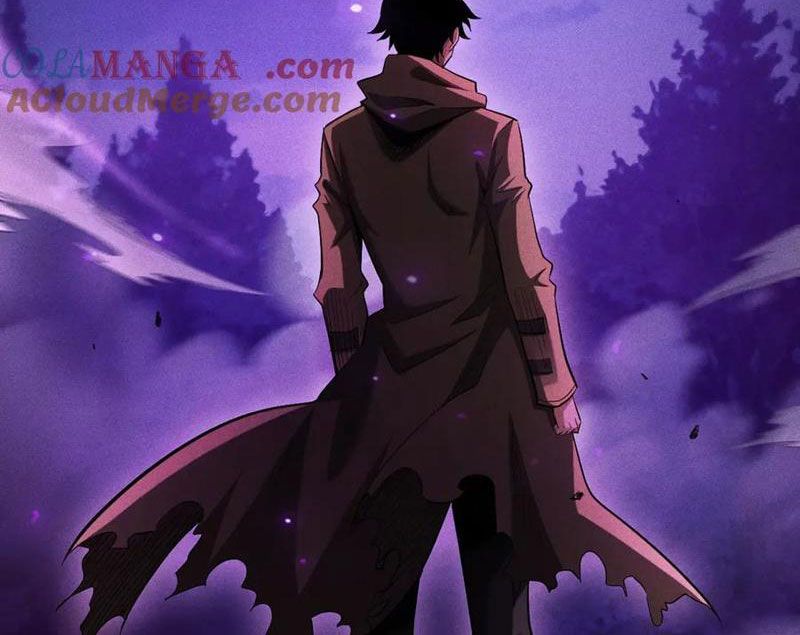 Ta Trở Thành Thần Sau Khi Afk Hàng Triệu Năm Chap 41 - Next Chap 42