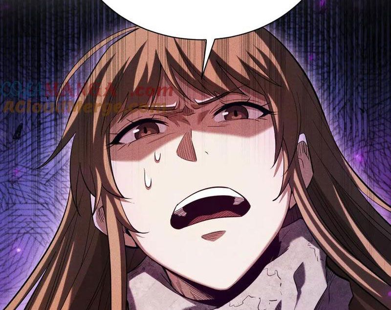 Ta Trở Thành Thần Sau Khi Afk Hàng Triệu Năm Chap 41 - Next Chap 42