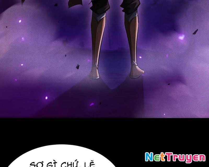 Ta Trở Thành Thần Sau Khi Afk Hàng Triệu Năm Chap 41 - Next Chap 42