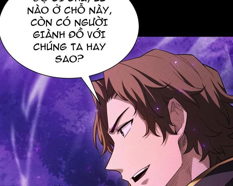 Ta Trở Thành Thần Sau Khi Afk Hàng Triệu Năm Chap 41 - Next Chap 42