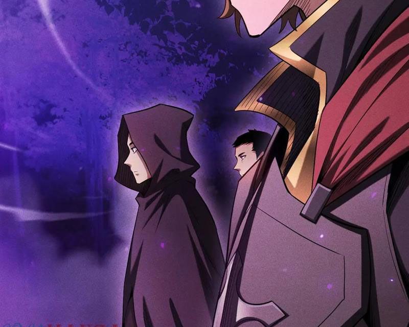 Ta Trở Thành Thần Sau Khi Afk Hàng Triệu Năm Chap 41 - Next Chap 42