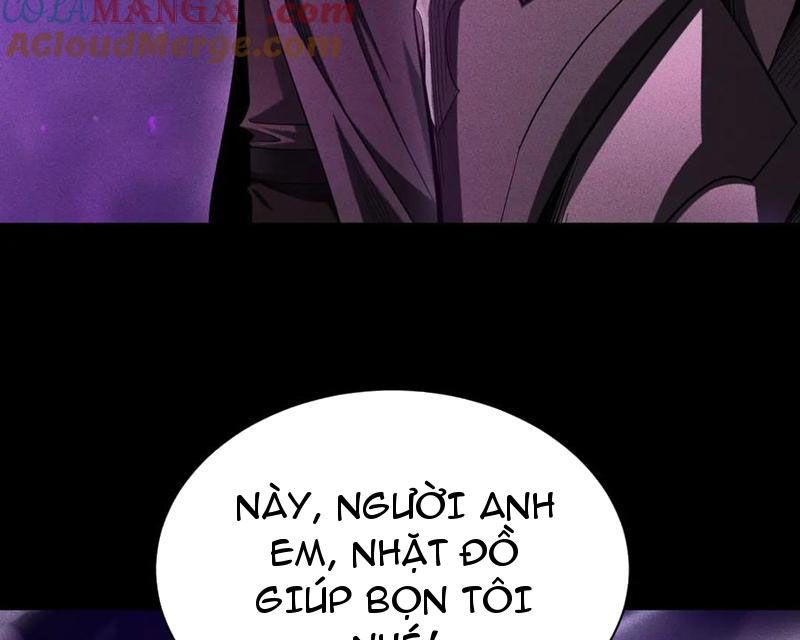 Ta Trở Thành Thần Sau Khi Afk Hàng Triệu Năm Chap 41 - Next Chap 42