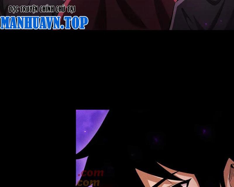 Ta Trở Thành Thần Sau Khi Afk Hàng Triệu Năm Chap 41 - Next Chap 42