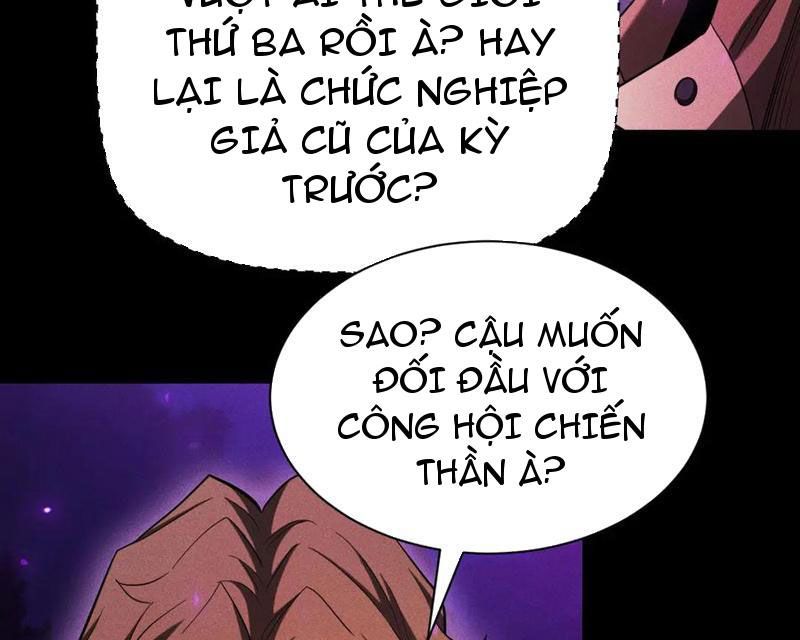 Ta Trở Thành Thần Sau Khi Afk Hàng Triệu Năm Chap 41 - Next Chap 42