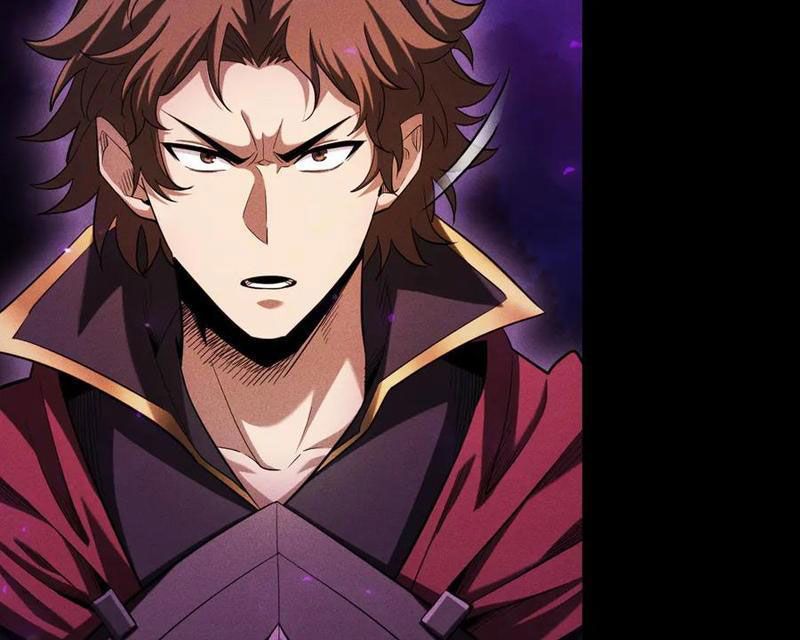 Ta Trở Thành Thần Sau Khi Afk Hàng Triệu Năm Chap 41 - Next Chap 42