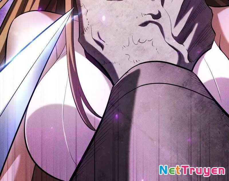 Ta Trở Thành Thần Sau Khi Afk Hàng Triệu Năm Chap 41 - Next Chap 42