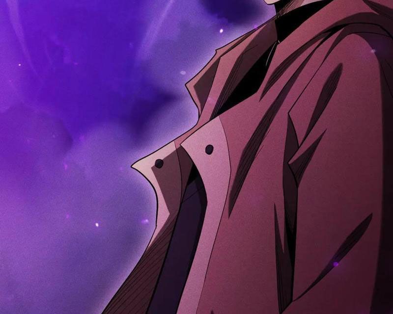 Ta Trở Thành Thần Sau Khi Afk Hàng Triệu Năm Chap 41 - Next Chap 42