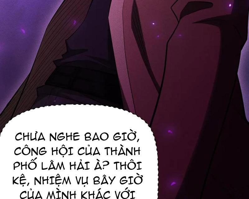 Ta Trở Thành Thần Sau Khi Afk Hàng Triệu Năm Chap 41 - Next Chap 42