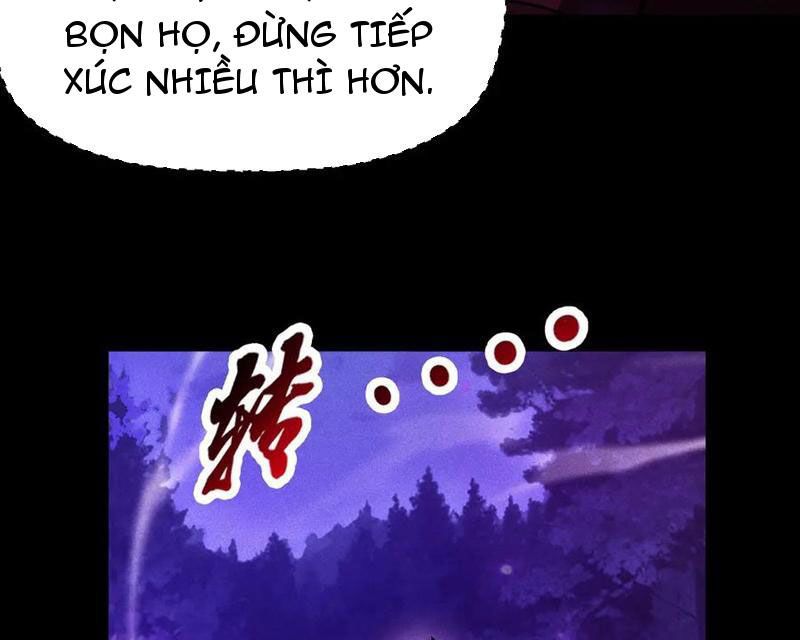 Ta Trở Thành Thần Sau Khi Afk Hàng Triệu Năm Chap 41 - Next Chap 42