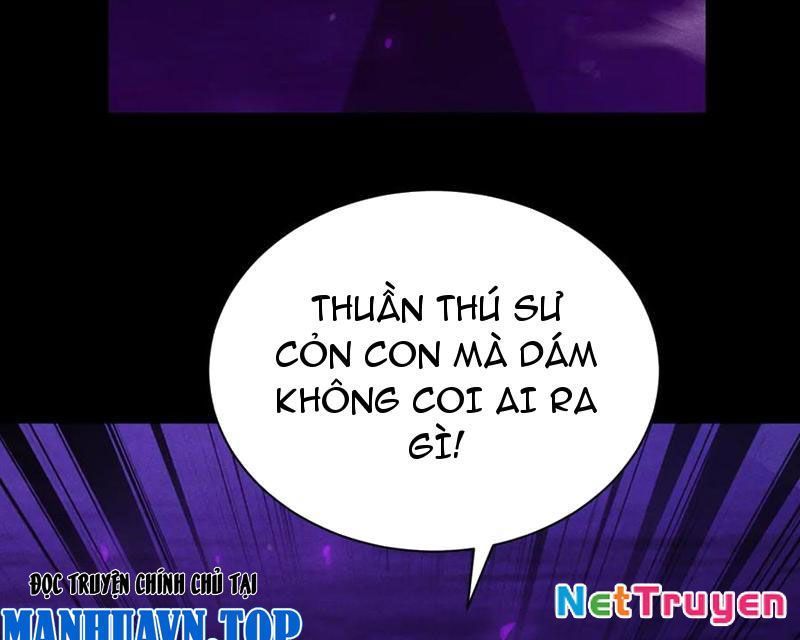 Ta Trở Thành Thần Sau Khi Afk Hàng Triệu Năm Chap 41 - Next Chap 42