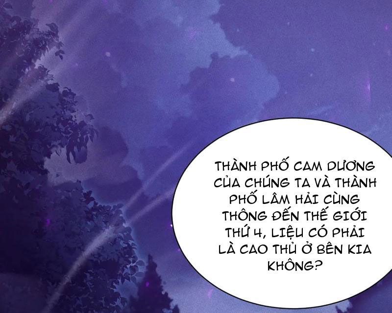 Ta Trở Thành Thần Sau Khi Afk Hàng Triệu Năm Chap 41 - Next Chap 42