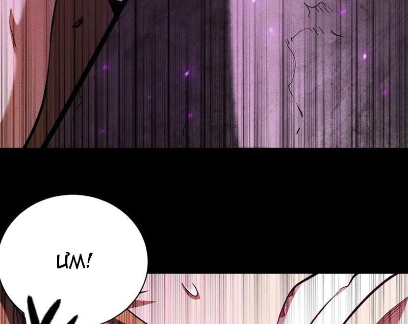 Ta Trở Thành Thần Sau Khi Afk Hàng Triệu Năm Chap 41 - Next Chap 42