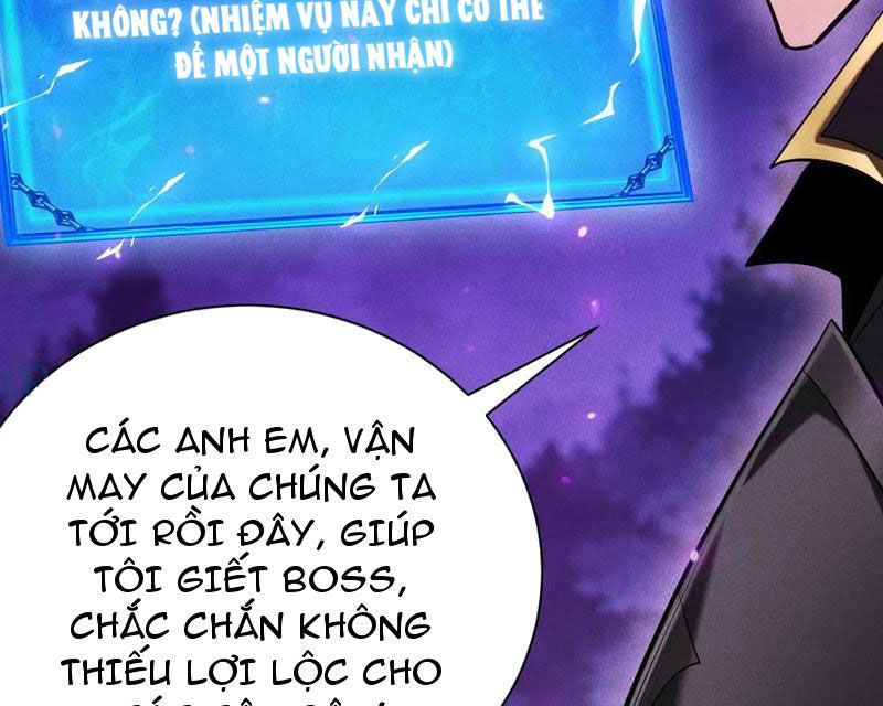 Ta Trở Thành Thần Sau Khi Afk Hàng Triệu Năm Chap 41 - Next Chap 42