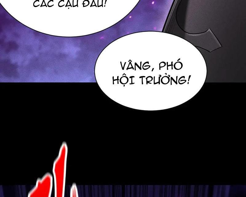 Ta Trở Thành Thần Sau Khi Afk Hàng Triệu Năm Chap 41 - Next Chap 42