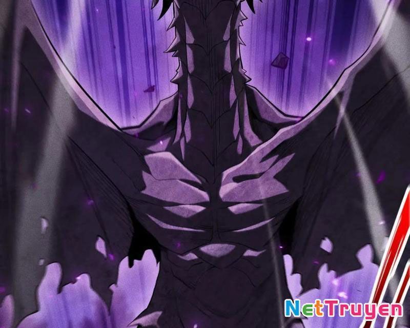 Ta Trở Thành Thần Sau Khi Afk Hàng Triệu Năm Chap 41 - Next Chap 42