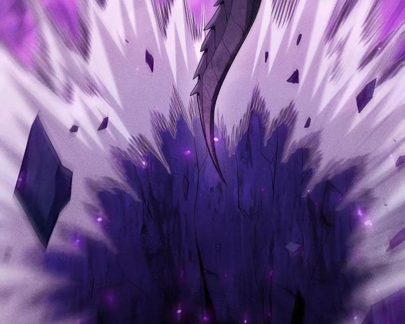 Ta Trở Thành Thần Sau Khi Afk Hàng Triệu Năm Chap 41 - Next Chap 42