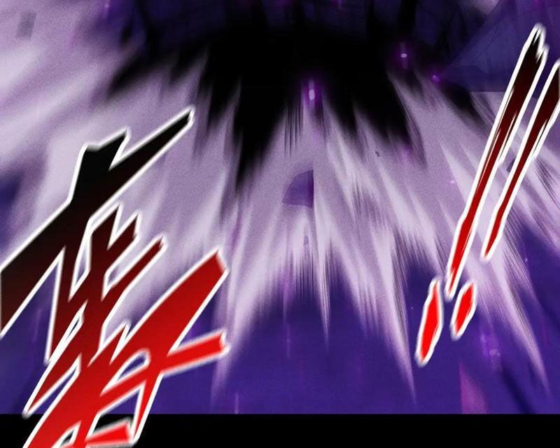 Ta Trở Thành Thần Sau Khi Afk Hàng Triệu Năm Chap 41 - Next Chap 42