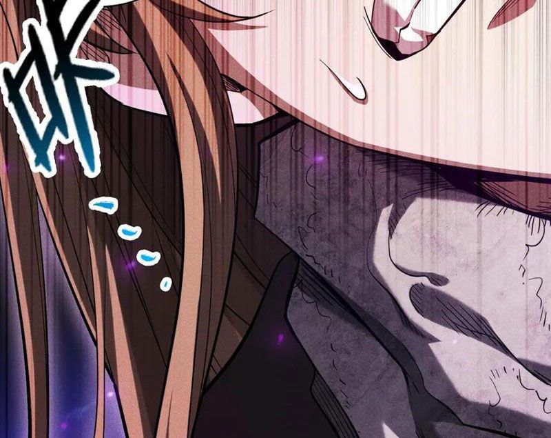 Ta Trở Thành Thần Sau Khi Afk Hàng Triệu Năm Chap 41 - Next Chap 42