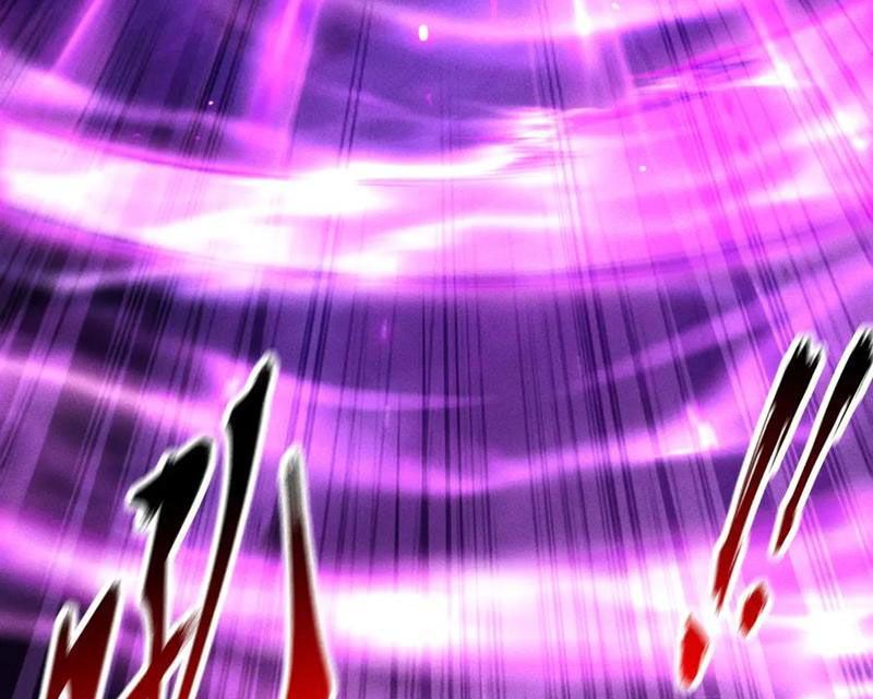 Ta Trở Thành Thần Sau Khi Afk Hàng Triệu Năm Chap 41 - Next Chap 42