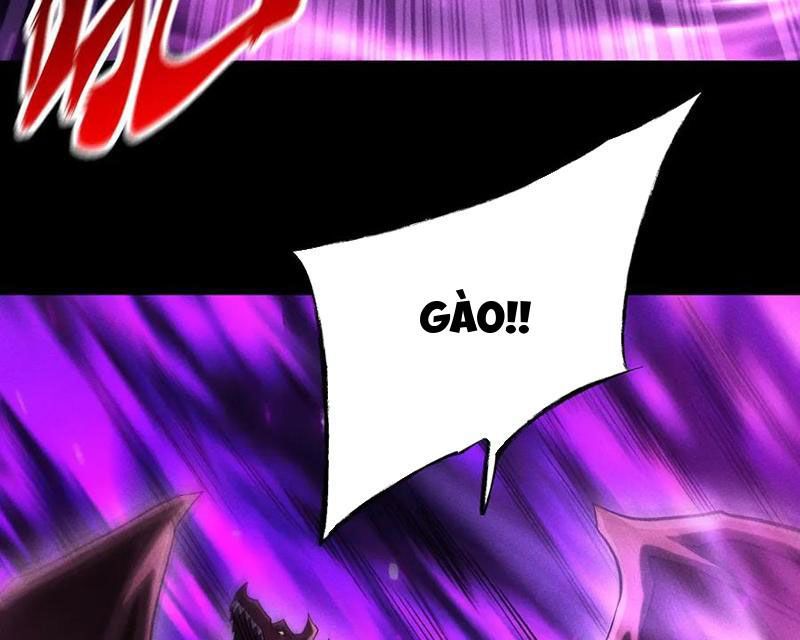 Ta Trở Thành Thần Sau Khi Afk Hàng Triệu Năm Chap 41 - Next Chap 42