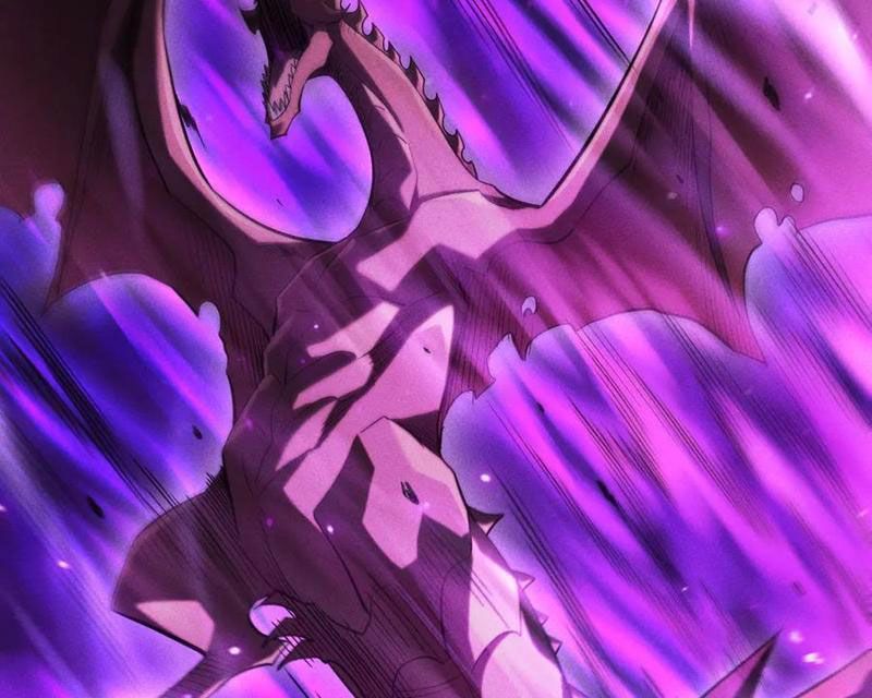 Ta Trở Thành Thần Sau Khi Afk Hàng Triệu Năm Chap 41 - Next Chap 42