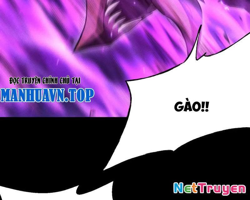 Ta Trở Thành Thần Sau Khi Afk Hàng Triệu Năm Chap 41 - Next Chap 42