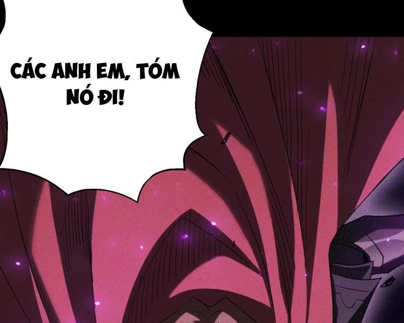 Ta Trở Thành Thần Sau Khi Afk Hàng Triệu Năm Chap 41 - Next Chap 42