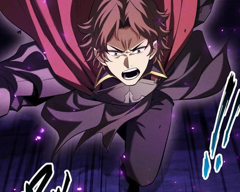 Ta Trở Thành Thần Sau Khi Afk Hàng Triệu Năm Chap 41 - Next Chap 42