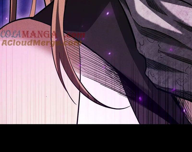 Ta Trở Thành Thần Sau Khi Afk Hàng Triệu Năm Chap 41 - Next Chap 42