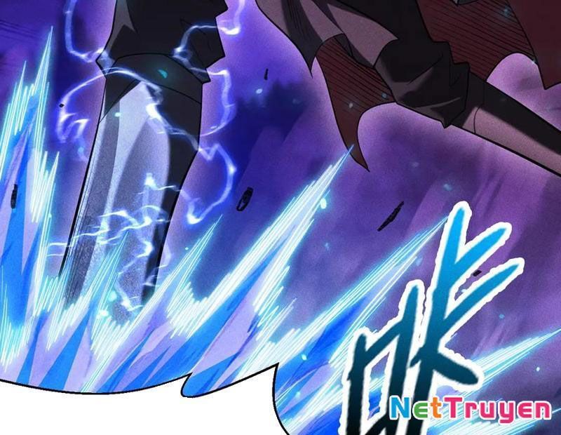 Ta Trở Thành Thần Sau Khi Afk Hàng Triệu Năm Chap 41 - Next Chap 42