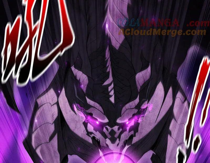 Ta Trở Thành Thần Sau Khi Afk Hàng Triệu Năm Chap 41 - Next Chap 42