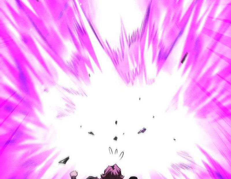 Ta Trở Thành Thần Sau Khi Afk Hàng Triệu Năm Chap 41 - Next Chap 42