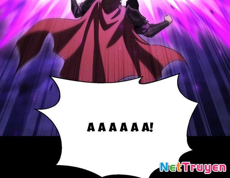 Ta Trở Thành Thần Sau Khi Afk Hàng Triệu Năm Chap 41 - Next Chap 42