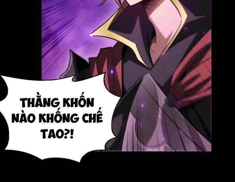 Ta Trở Thành Thần Sau Khi Afk Hàng Triệu Năm Chap 41 - Next Chap 42